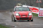 Citroen C2 R2 Max 2009 года